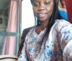 Rencontre Femme Sénégal à Ziguinchor  : Khady, 35 ans